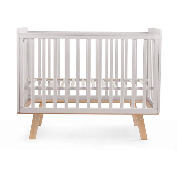 Детская кроватка Sweet Baby Palladio фото 1