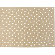 Акриловый ковер в детскую Lorena Canals Dots - Фото