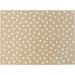 Акриловый ковер в детскую Lorena Canals Dots