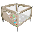 Детский игровой манеж Carrello Grande CRL-11502 - Фото