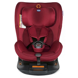 Детское автокресло Chicco 2Esay