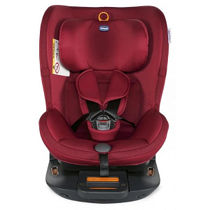 Детское автокресло Chicco 2Esay