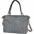 Сумка для коляски Hartan Smart Bag (762 S.Oliver) — Фото