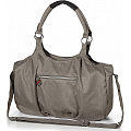 Сумка для коляски Hartan Smart Bag (837) — Фото