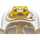 Ходунки Rant RW103 фото 1