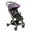 S316B-Purple