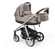 Cardamon Beige 119 2020