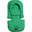Вкладыш Valco Baby All sorts Head Hugger & Seat Pad - Фото