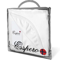 Непромокаемый наматрасник Esspero Damp-Proof Эсперо Дамп-Пруф