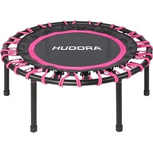 Батут Hudora Trampolin Sky 65420, 91 см