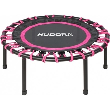 Батут Hudora Trampolin Sky 65420, 91 см