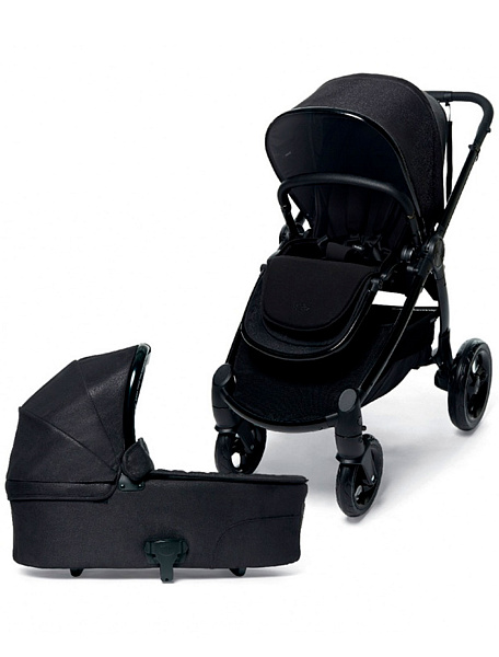 Детская коляска Mamas&Papas Ocarro 2 в 1 фото 1