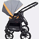 Детская коляска Rant Patio 3 в 1 фото 6