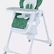 Детский стульчик для кормления Rant Basic Milky - Фото