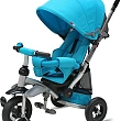 Трехколесный велосипед Modi 2016 AIR Stroller Т350 - Фото