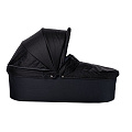 Люлька для коляски TFK Twin carrycot (T-44-310 Tap Shoe
						
					) — Фото
