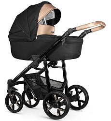 Детская коляска Venicci Lanco 2 в 1
