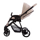 Детская коляска Bebetto Yoddi Pro 2 в 1 фото 11