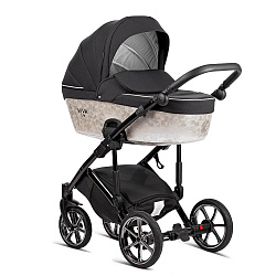 Детская коляска Tutis Viva Life Majestic 2 в 1