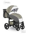 Blaсk/XEL-1