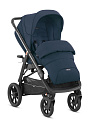 Детская прогулочная коляска Inglesina Aptica XT (Polar Blue
						
					) — Фото