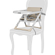 Бустер для кормления Carrello Ergo CRL-8403 - Фото