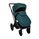 Детская коляска Sweet Baby Rocco Air 2 в 1 фото 5