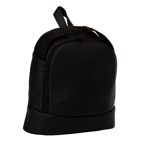 Детская коляска Indigo Tour Eco 2 в 1 фото 9