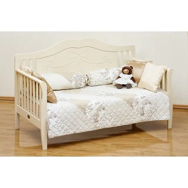 Подростковая кровать Giovanni Diva Valencia фото 6