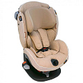 Автокресло BeSafe iZi Comfort X3 (Бисейф Изи Комфорт ИксТри) (Ivory Melange 525103
						
					) — Фото