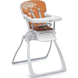 Стульчик для кормления Geoby Y280