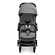 Детская прогулочная коляска BabyZz D200 2021 фото 1