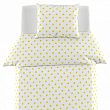 Starkids Yellow