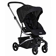 Детская прогулочная коляска Mini by Easywalker Stroller - Фото