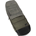Накидка для ног для коляски Cybex Priam (Olive Khaki) — Фото