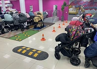 8 правил для воспитания подростка