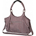 Сумка для коляски Hartan Smart Bag (716) — Фото