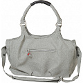 Сумка для коляски Hartan Smart Bag (859) — Фото