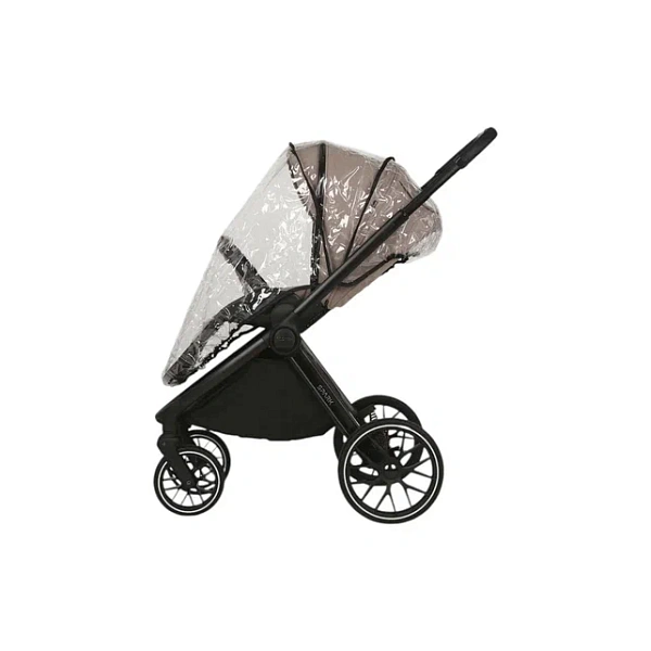Детская коляска Adamex Spark 2 в 1 фото 14