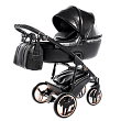 JT-01