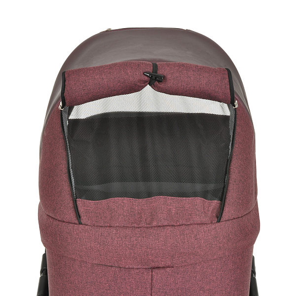 Детская коляска Pituso Nino 2 в 1 фото 12