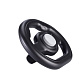 Детский руль для коляски Easywalker steering wheel фото 1