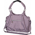 Сумка для коляски Hartan Smart Bag (710) — Фото