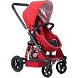 Детская коляска-трансформер Valco Baby Zee Spark - Фото
