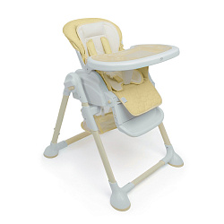 Детский стульчик для кормления Sweet Baby Luxor Classic