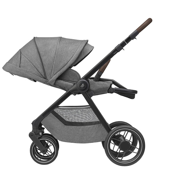 Детская прогулочная коляска Maxi-Cosi Oxford фото 3