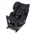 Детское автокресло Recaro Salia (Select Night Black
						
					) — Фото