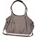 Сумка для коляски Hartan Smart Bag (720) — Фото