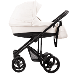 Детская коляска Bebetto Magnum Prima 2 в 1