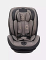 Детское автокресло Rant IQ Isofix (Beige
						
					) — Фото